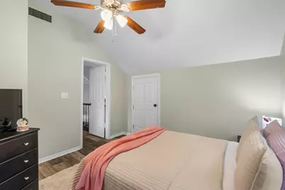3703 NW County Road 0016, Corsicana, TX 75110 - Photo 27