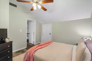 3703 NW County Road 0016, Corsicana, TX 75110 - Photo 27