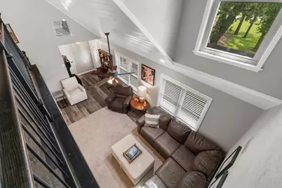 3703 NW County Road 0016, Corsicana, TX 75110 - Photo 25