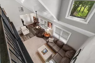 3703 NW County Road 0016, Corsicana, TX 75110 - Photo 25