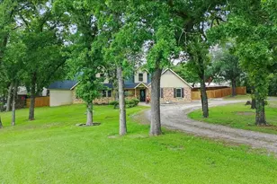 3703 NW County Road 0016, Corsicana, TX 75110 - Photo 3