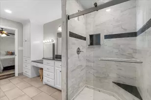 3703 NW County Road 0016, Corsicana, TX 75110 - Photo 19