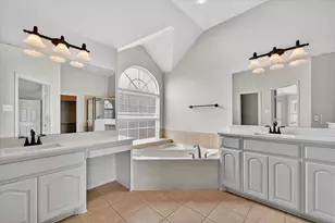 4502 Warbler Ln, Garland, TX 75043 - Photo 21