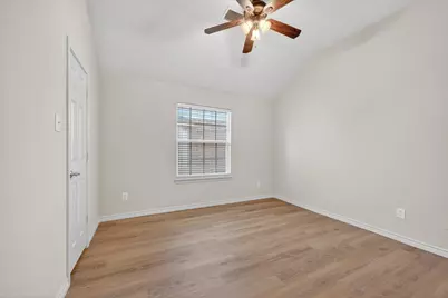 4502 Warbler Lane, Garland, TX 75043 - Photo 13