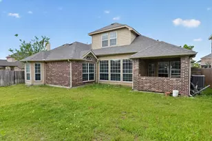 4502 Warbler Ln, Garland, TX 75043 - Photo 25