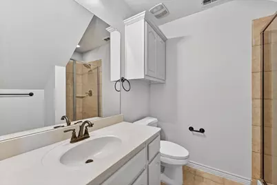 4502 Warbler Lane, Garland, TX 75043 - Photo 11