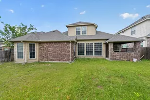 4502 Warbler Ln, Garland, TX 75043 - Photo 23
