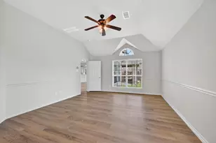 4502 Warbler Ln, Garland, TX 75043 - Photo 21