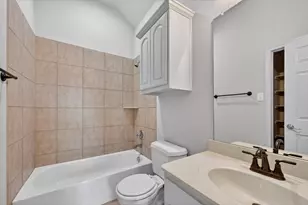 4502 Warbler Ln, Garland, TX 75043 - Photo 19