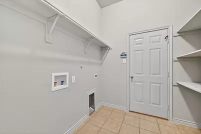4502 Warbler Lane, Garland, TX 75043 - Photo 13