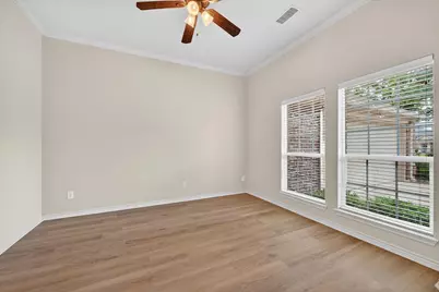 4502 Warbler Lane, Garland, TX 75043 - Photo 11