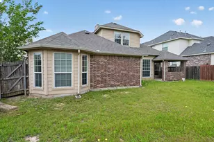 4502 Warbler Ln, Garland, TX 75043 - Photo 25