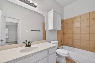 4502 Warbler Ln, Garland, TX 75043 - Photo 17