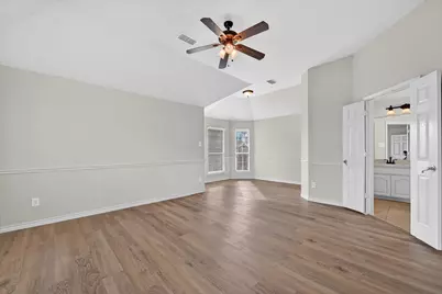 4502 Warbler Lane, Garland, TX 75043 - Photo 19