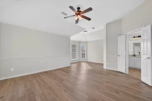 4502 Warbler Ln, Garland, TX 75043 - Photo 19