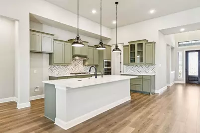 9313 Persimmon Lane, Mesquite, TX 75126 - Photo 7