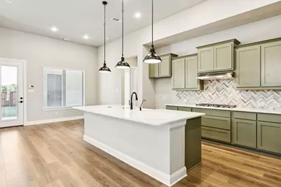 9313 Persimmon Lane, Mesquite, TX 75126 - Photo 5