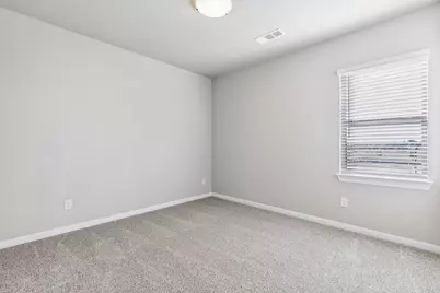9313 Persimmon Lane, Mesquite, TX 75126 - Photo 25