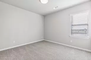 9313 Persimmon Ln, Mesquite, TX 75126 - Photo 25