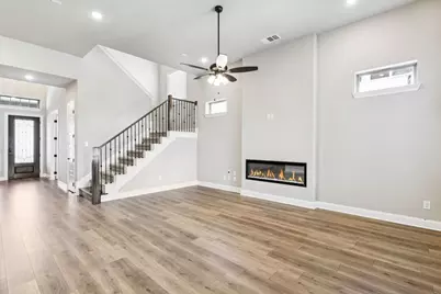 9313 Persimmon Lane, Mesquite, TX 75126 - Photo 9