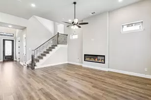 9313 Persimmon Ln, Mesquite, TX 75126 - Photo 9