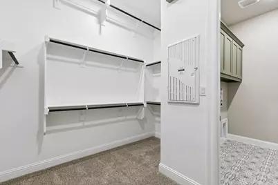 9313 Persimmon Lane, Mesquite, TX 75126 - Photo 17