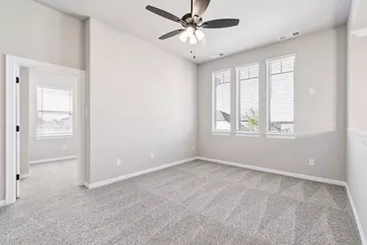 9313 Persimmon Lane, Mesquite, TX 75126 - Photo 23