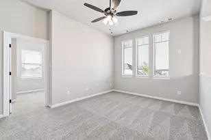 9313 Persimmon Ln, Mesquite, TX 75126 - Photo 23