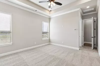 9313 Persimmon Lane, Mesquite, TX 75126 - Photo 13
