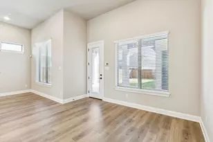 9313 Persimmon Ln, Mesquite, TX 75126 - Photo 11