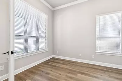 9313 Persimmon Lane, Mesquite, TX 75126 - Photo 21