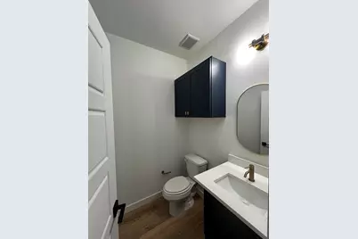 309 W Cedar Street, Gunter, TX 75058 - Photo 11