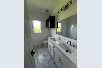 309 W Cedar Street, Gunter, TX 75058 - Photo 13