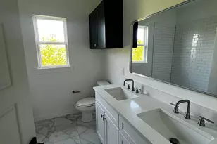 309 W Cedar St, Gunter, TX 75058 - Photo 13