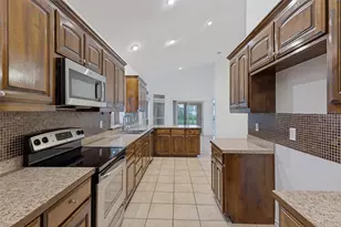 10866 Calderwood Ln, Fort Worth, TX 76052 - Photo 13