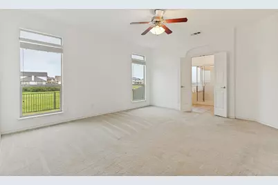 10866 Calderwood Lane, Fort Worth, TX 76052 - Photo 5