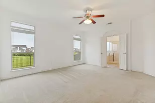 10866 Calderwood Ln, Fort Worth, TX 76052 - Photo 5