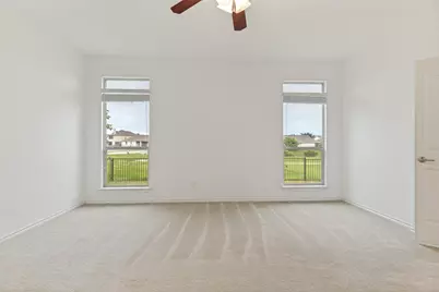 10866 Calderwood Lane, Fort Worth, TX 76052 - Photo 7