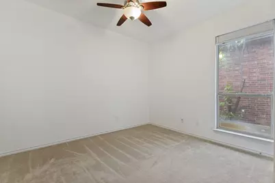 10866 Calderwood Lane, Fort Worth, TX 76052 - Photo 17
