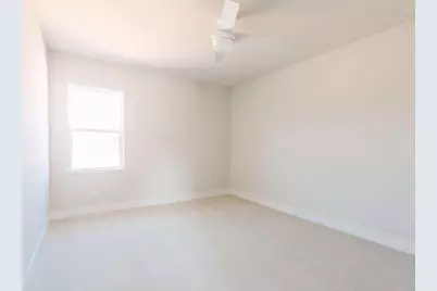 426 Wingtail Drive, Aledo, TX 76008 - Photo 17