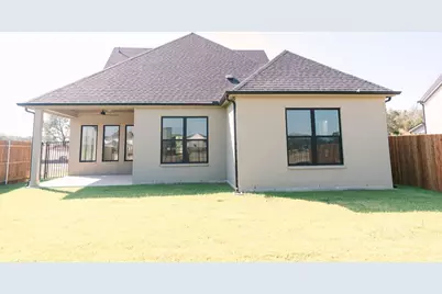 426 Wingtail Drive, Aledo, TX 76008 - Photo 19