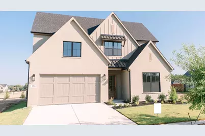 426 Wingtail Drive, Aledo, TX 76008 - Photo 1