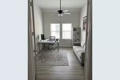 1612 Birch Street, Mansfield, TX 76063 - Photo 3
