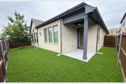 1612 Birch Street, Mansfield, TX 76063 - Photo 13