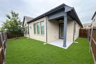 1612 Birch St, Mansfield, TX 76063 - Photo 13