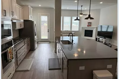 1612 Birch Street, Mansfield, TX 76063 - Photo 11