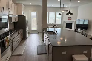 1612 Birch St, Mansfield, TX 76063 - Photo 11