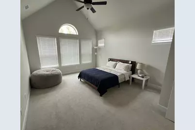 1612 Birch Street, Mansfield, TX 76063 - Photo 5