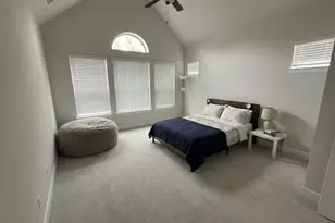 1612 Birch St, Mansfield, TX 76063 - Photo 5