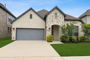 1612 Birch St, Mansfield, TX 76063 - Photo 1